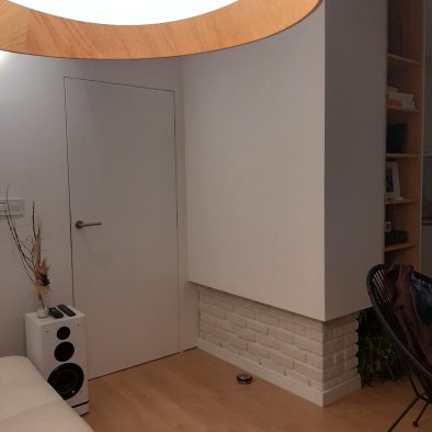 viber_image_2021-06-07_22-57-14889 viber_image_2021-06-07_22-57-14889