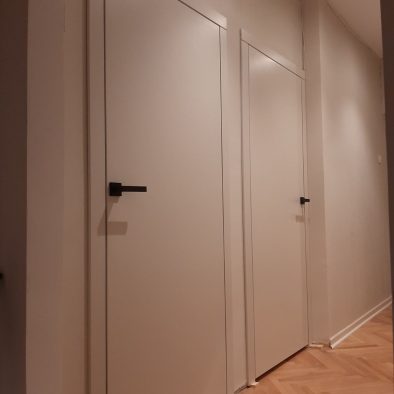 viber_image_2021-06-07_22-57-15 viber_image_2021-06-07_22-57-15