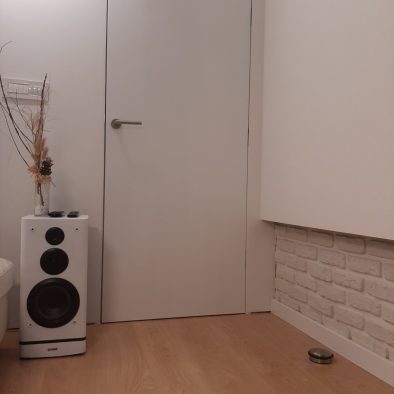 viber_image_2021-06-07_22-57-1589 viber_image_2021-06-07_22-57-1589