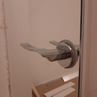 viber_image_2021-06-07_22-57-15909 viber_image_2021-06-07_22-57-15909