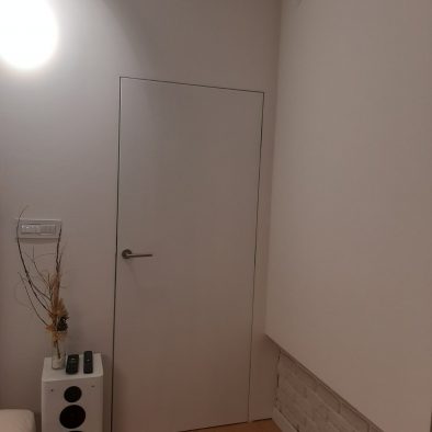 viber_image_2021-06-07_22-57-1676789o viber_image_2021-06-07_22-57-1676789o