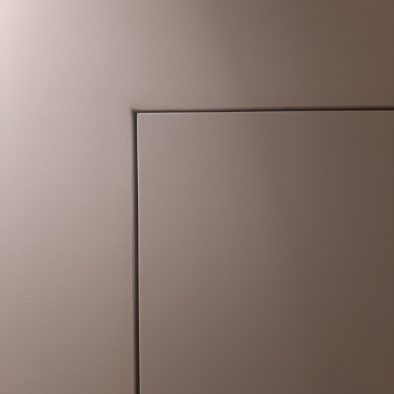 viber_image_2021-06-07_22-57-16876 viber_image_2021-06-07_22-57-16876