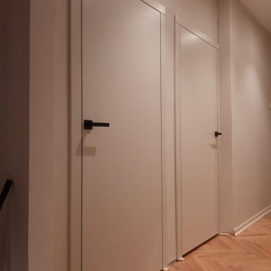 viber_image_2021-06-07_22-57-17kjhug viber_image_2021-06-07_22-57-17kjhug