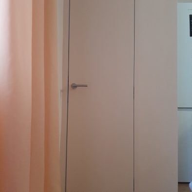 viber_image_2021-06-07_22-57-18hjuy viber_image_2021-06-07_22-57-18hjuy