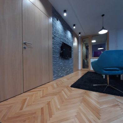 viber_image_2021-06-07_22-57-18uhjk viber_image_2021-06-07_22-57-18uhjk