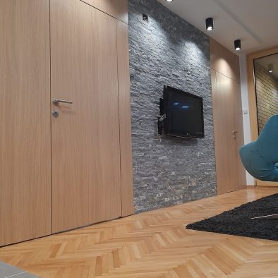 viber_image_2021-06-07_22-57-19uui viber_image_2021-06-07_22-57-19uui