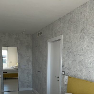 viber_image_2021-06-07_22-59-56iuyu viber_image_2021-06-07_22-59-56iuyu