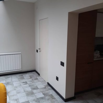 viber_image_2021-06-07_22-59-56oiu viber_image_2021-06-07_22-59-56oiu